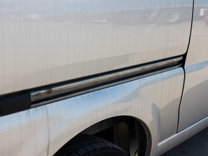 2011��1.3L �քӻ����� �������^