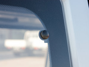 2011��1.3L �քӻ����� �������^