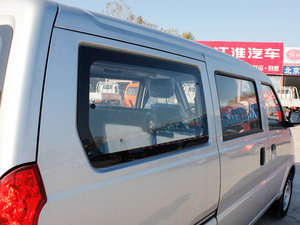 2011��1.3L �քӻ����� �������^