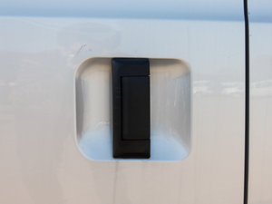 2011��1.3L �քӻ����� �������^