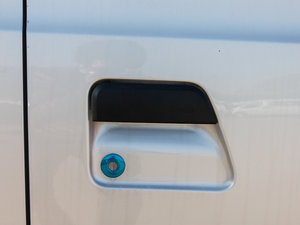 2011��1.3L �քӻ����� �������^