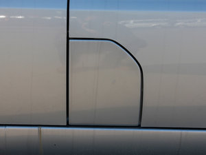 2011��1.3L �քӻ����� �������^