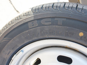 2011��1.3L �քӻ����� �������^