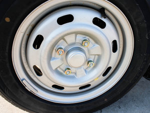 2011��1.3L �քӻ����� �������^