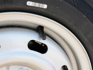 2011��1.3L �քӻ����� �������^