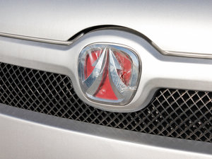 2011��1.3L �քӻ����� �������^