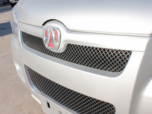 2011��1.3L �քӻ����� �������^