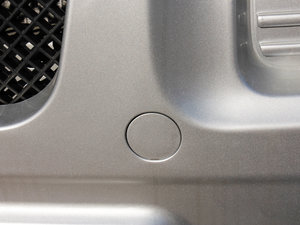 2011��1.3L �քӻ����� �������^