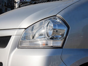 2011��1.3L �քӻ����� �������^