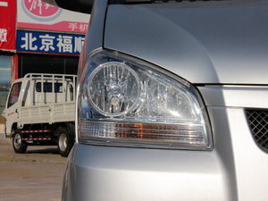 2011��1.3L �քӻ����� �������^