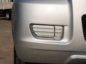 2011��1.3L �քӻ����� �������^