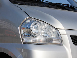 2011��1.3L �քӻ����� �������^