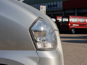 2011��1.3L �քӻ����� �������^