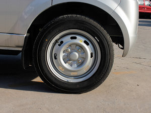 2011��1.3L �քӻ����� �������^