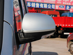 2011��1.3L �քӻ����� ��ҕ�R