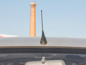 2011��1.3L �քӻ����� �������^