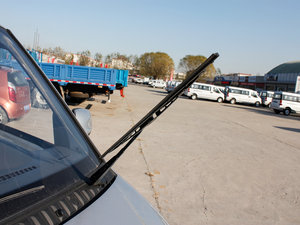 2011��1.3L �քӻ����� �������^