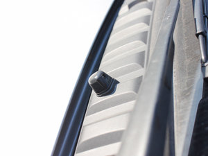 2011��1.3L �քӻ����� �������^