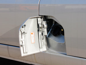 2011��1.3L �քӻ����� �����w