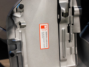 2011��1.3L �քӻ����� �������^