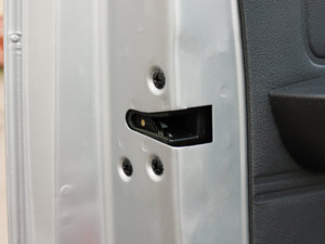 2011��1.3L �քӻ����� ���g����