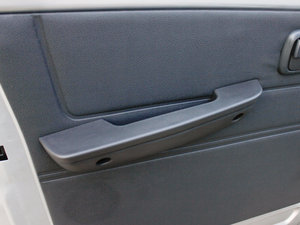 2011��1.3L �քӻ����� ���g����