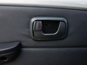 2011��1.3L �քӻ����� ���g����