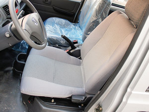 2011��1.3L �քӻ����� ���{�����