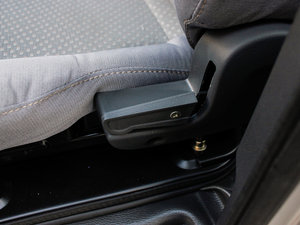 2011��1.3L �քӻ����� ���{������{��(ji��)