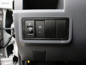 2011��1.3L �քӻ����� ���g����