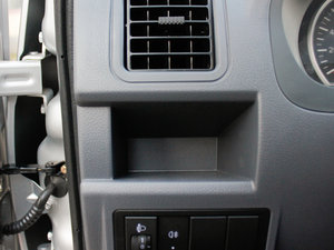 2011��1.3L �քӻ����� ���g����