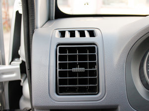 2011��1.3L �քӻ����� ���g����