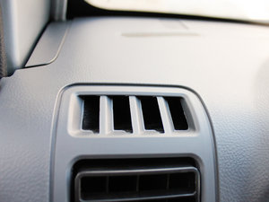 2011��1.3L �քӻ����� ���g����