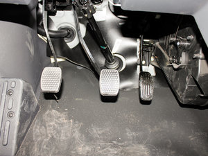 2011��1.3L �քӻ����� ���g����