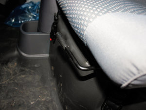 2011��1.3L �քӻ����� ���g����