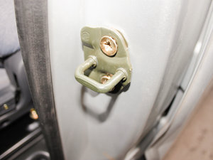 2011��1.3L �քӻ����� ���g����