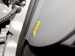 2011��1.3L �քӻ����� ���g����