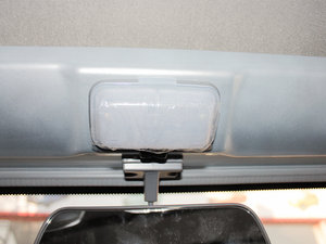 2011��1.3L �քӻ����� ���g����