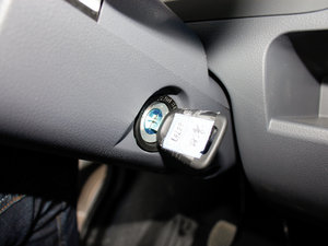 2011��1.3L �քӻ����� ���g����