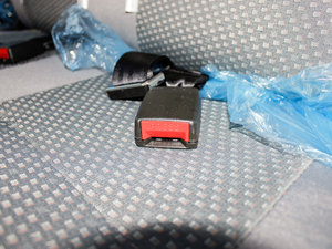 2011��1.3L �քӻ����� ���g����