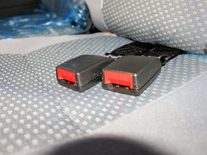 2011��1.3L �քӻ����� ���g����