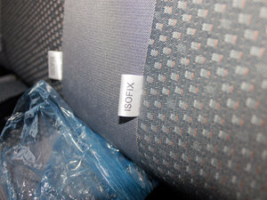 2011��1.3L �քӻ����� ���g����