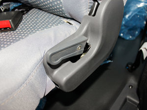 2011��1.3L �քӻ����� ���g����