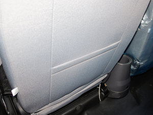 2011��1.3L �քӻ����� ���g����