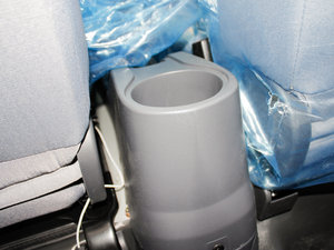 2011��1.3L �քӻ����� ���g����