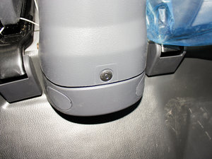 2011��1.3L �քӻ����� ���g����