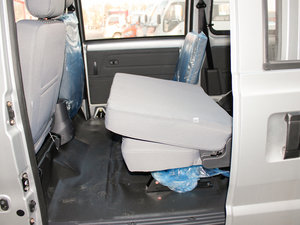 2011��1.3L �քӻ����� �������ηŵ�