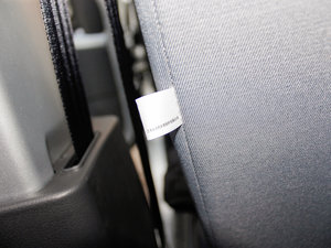 2011��1.3L �քӻ����� ���g����