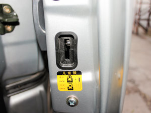 2011��1.3L �քӻ����� ���g����