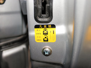 2011��1.3L �քӻ����� ���g����